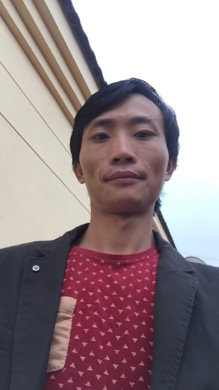 WENK的第一张照片--平潭相亲网