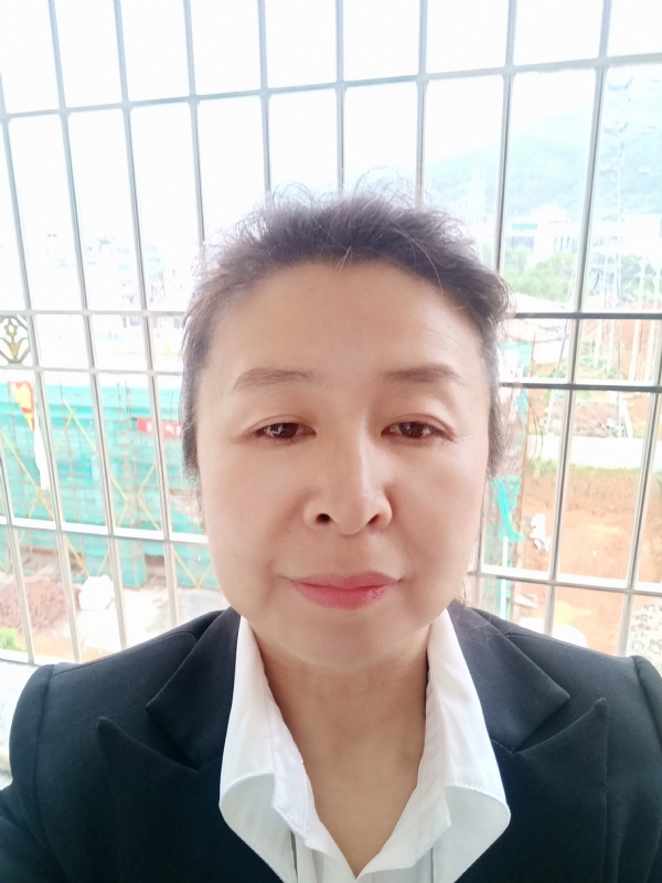 珍爱一生666的第一张照片--平潭相亲网