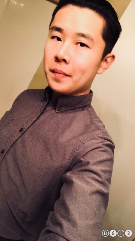 弄风博浪的第一张照片--平潭相亲网