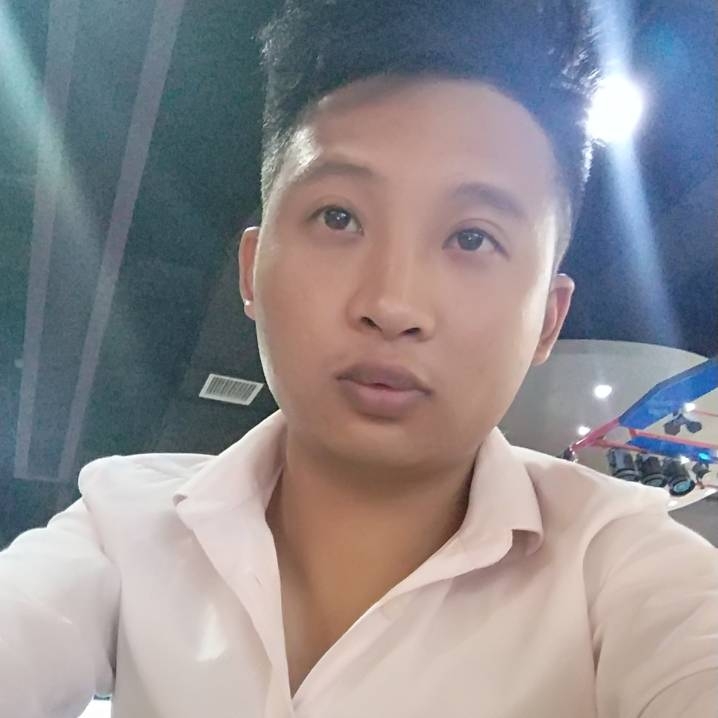 爱一人足矣的第一张照片--平潭相亲网
