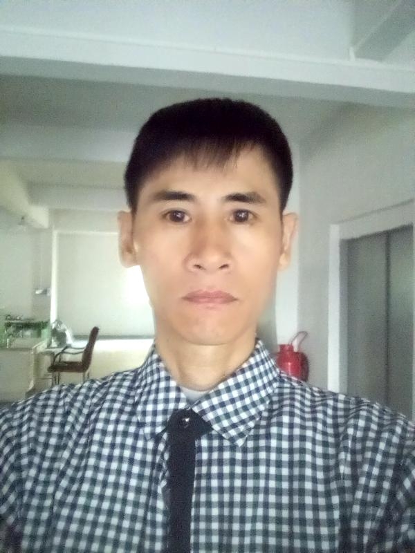蜗牛相亲的第二张照片--平潭相亲网