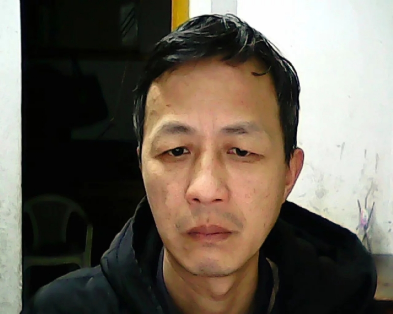 wenwen的第一张照片--平潭相亲网