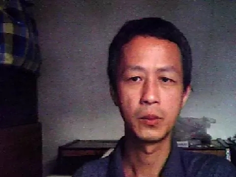 wenwen的第三张照片--平潭相亲网