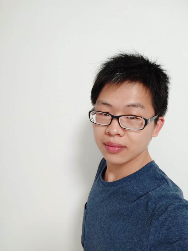 lian03的第一张照片--平潭相亲网