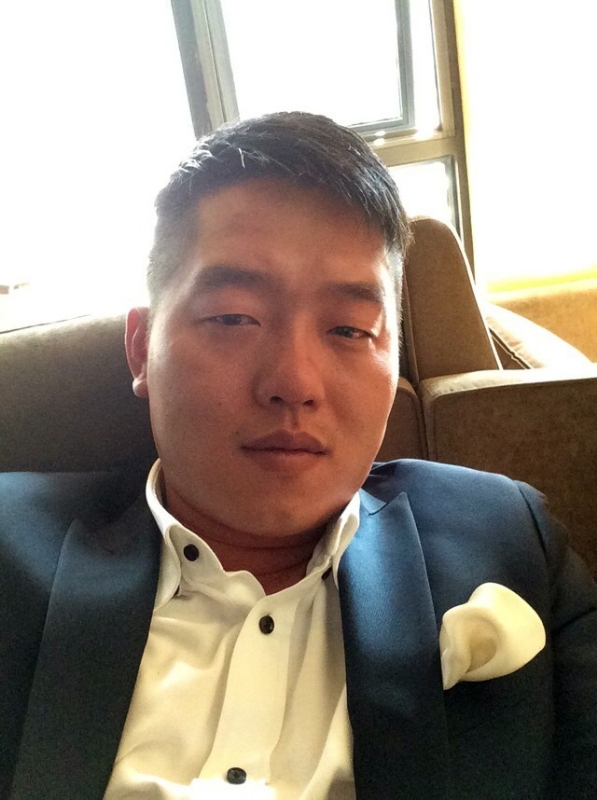 风往北吹的第二张照片--平潭相亲网