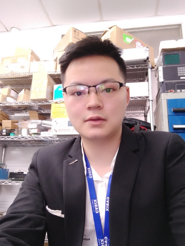 仙人掌的第一张照片--平潭相亲网
