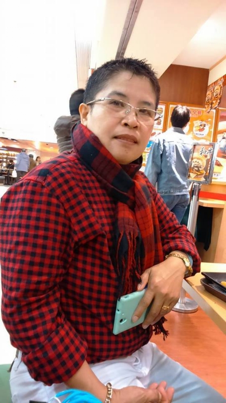 Bojing的第一张照片--平潭相亲网
