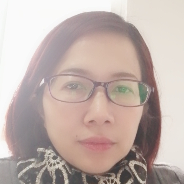 再来一生的第一张照片--平潭相亲网