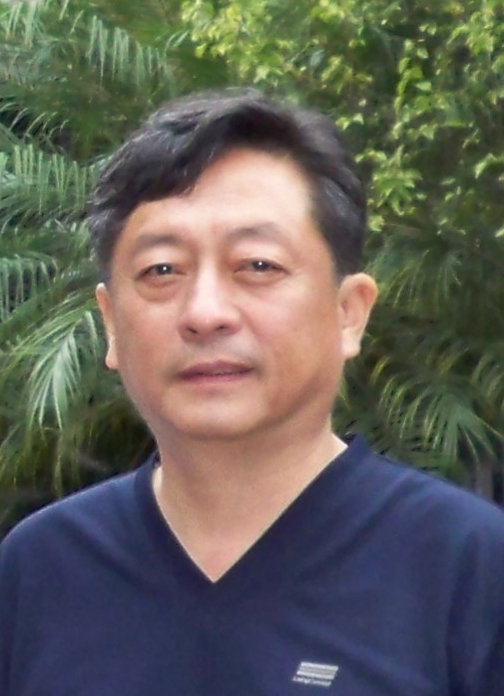 jj的第一张照片--平潭相亲网