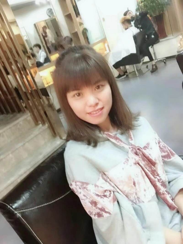 米砂的第一张照片--平潭相亲网