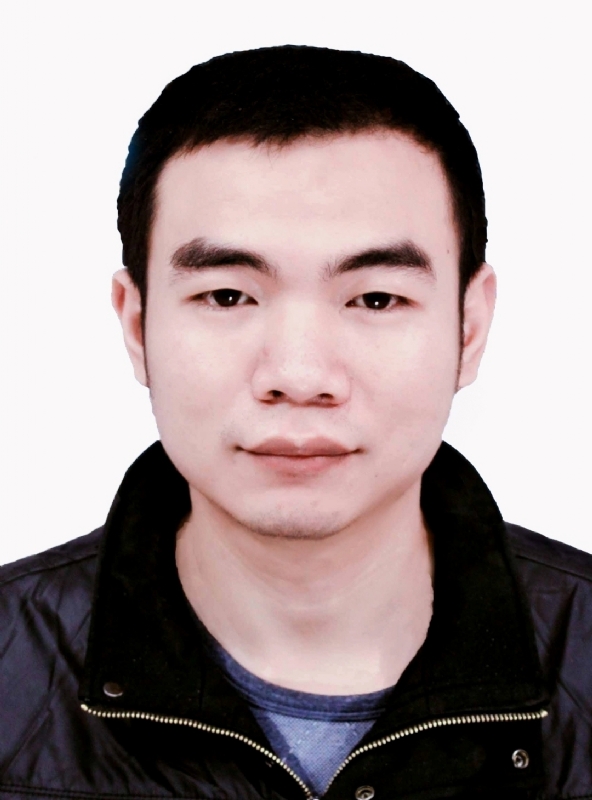 小廖的第一张照片--平潭相亲网