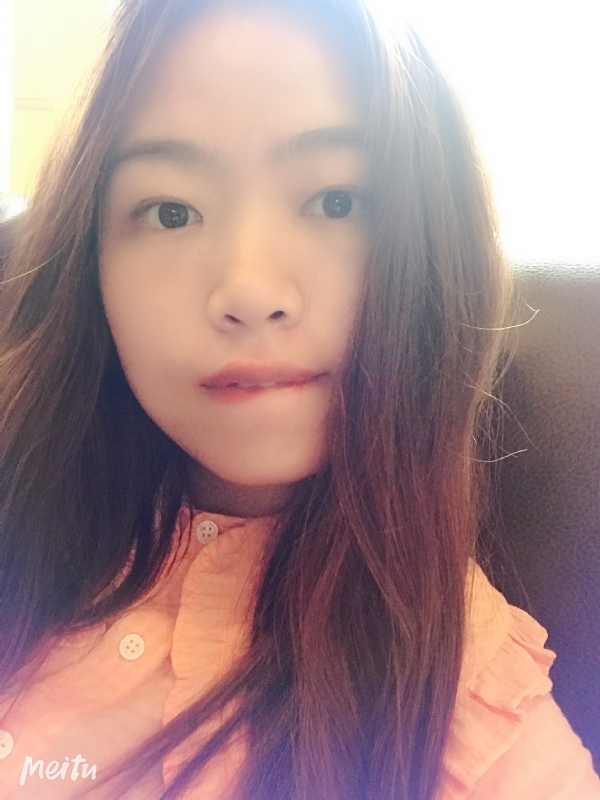 潘朵拉的第二张照片--平潭相亲网