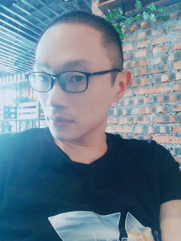 恒星的恒心的第一张照片--平潭相亲网