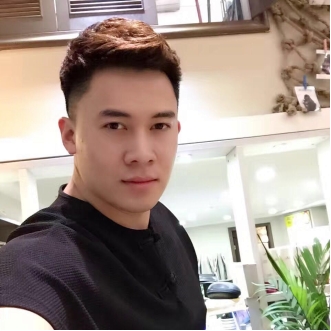 拥有神一样的男人的第一张照片--平潭相亲网