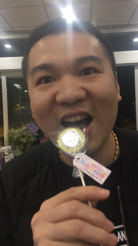 王小叶的第一张照片--平潭相亲网