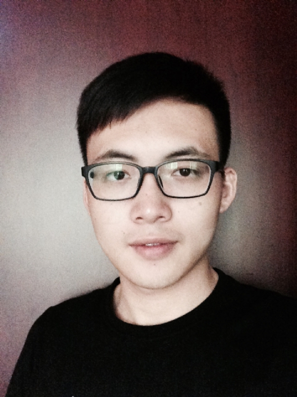 大鱼的第一张照片--平潭相亲网