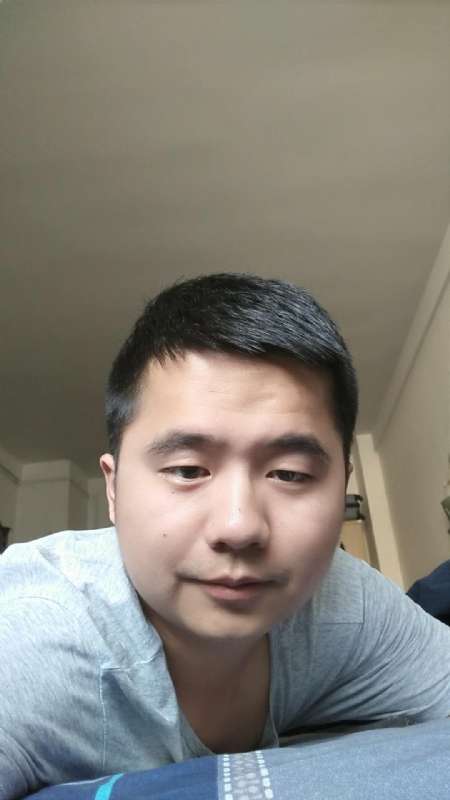 wecart的第一张照片--平潭相亲网