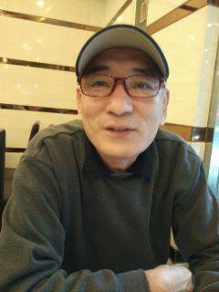 乐腾腾的第二张照片--平潭相亲网