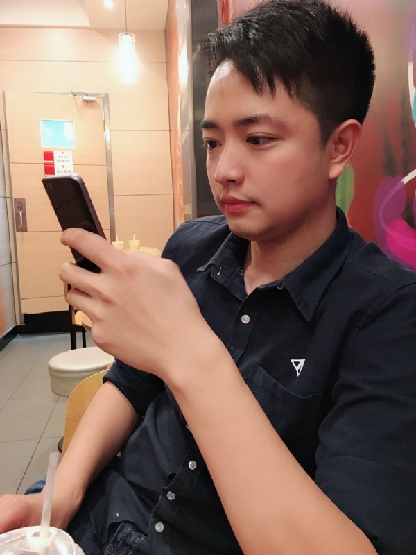 闭月的第三张照片--平潭相亲网