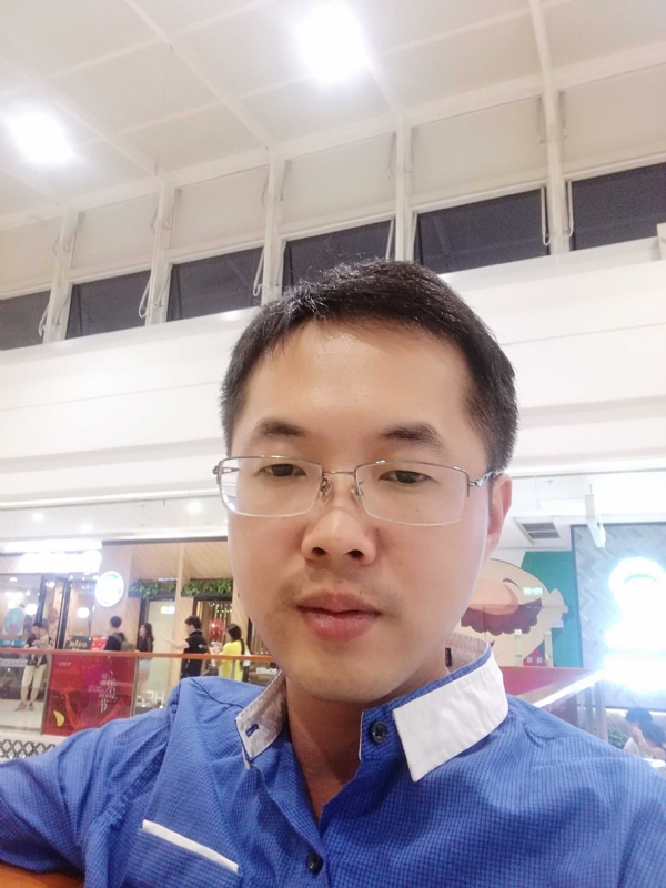孤独小舟的第一张照片--平潭相亲网