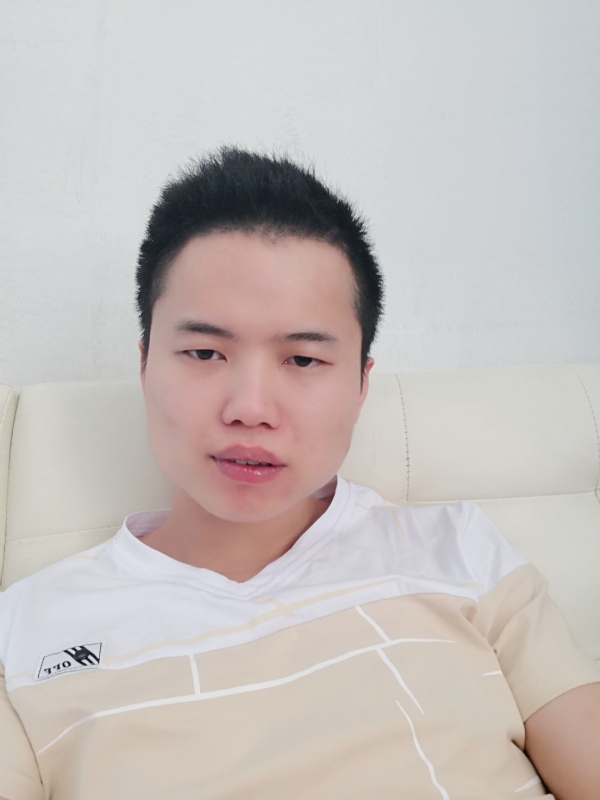 执一份情的第一张照片--平潭相亲网