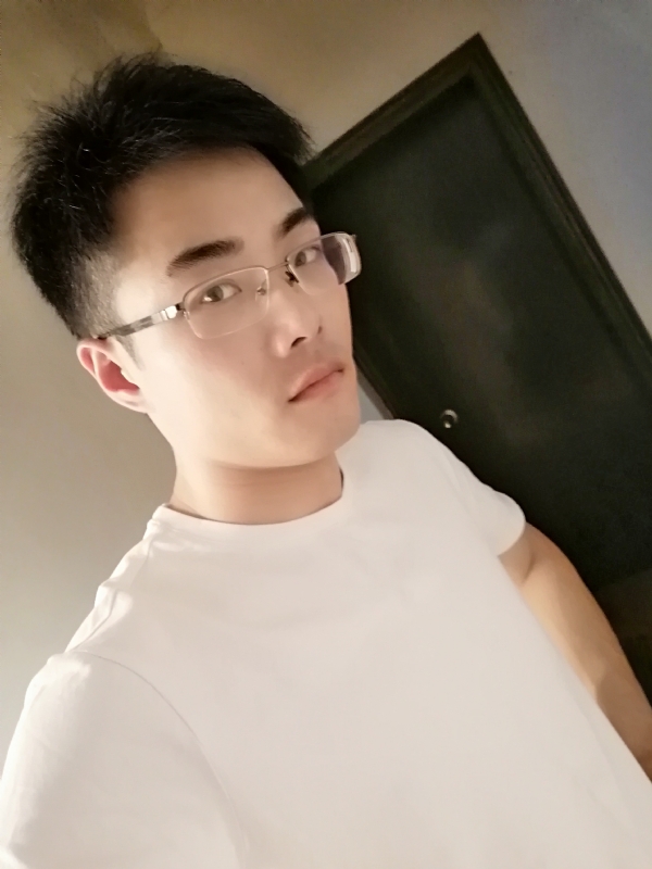 辉的第一张照片--平潭相亲网