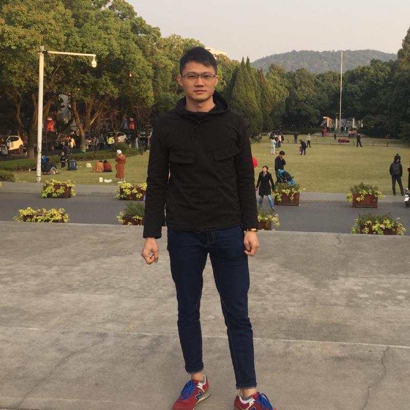泉州jia的第一张照片--平潭相亲网