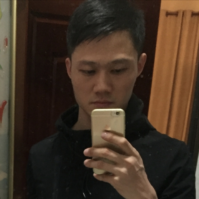 泉州jia的第二张照片--平潭相亲网