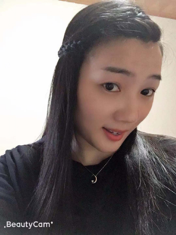 往事随风的第一张照片--平潭相亲网