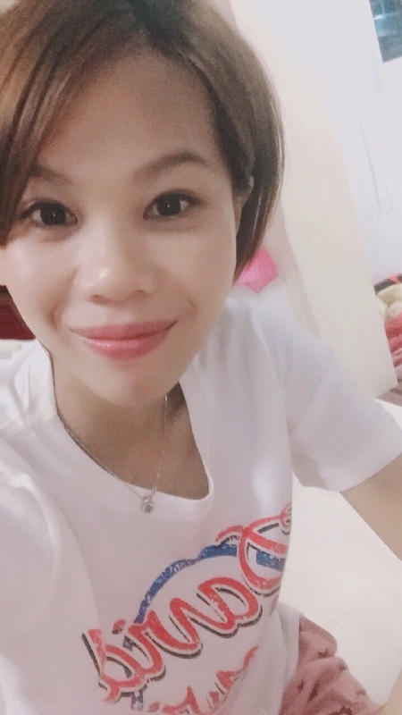 浅香&遇见的第一张照片--平潭相亲网