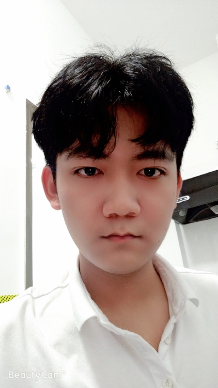 在泉州漂流的我的第一张照片--平潭相亲网