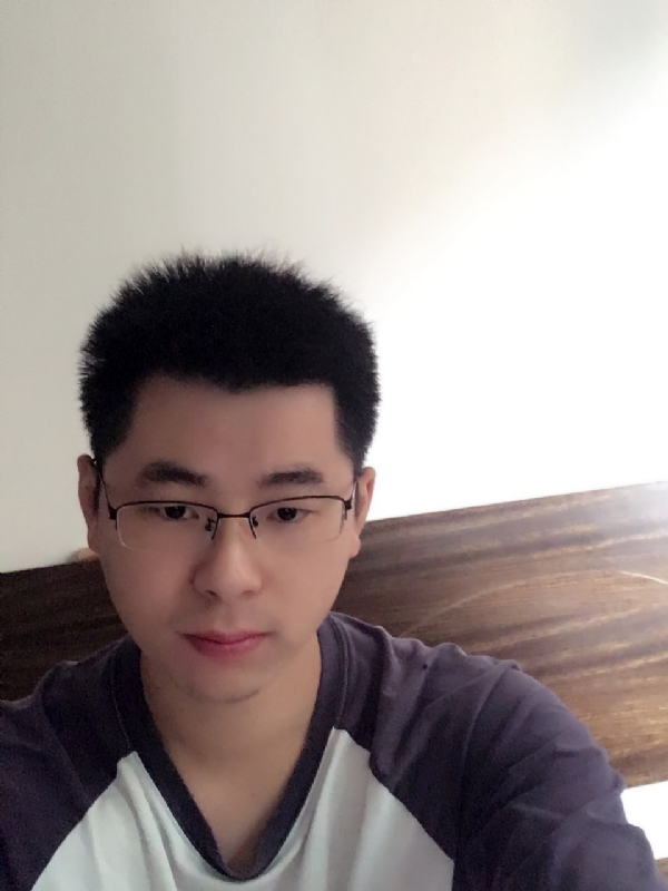 宁德古田92男的第一张照片--平潭相亲网
