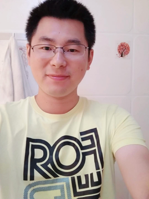 宁德古田92男的第二张照片--平潭相亲网