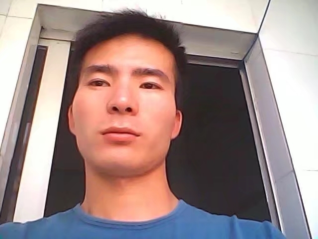 冰冻水果郎的第一张照片--平潭相亲网