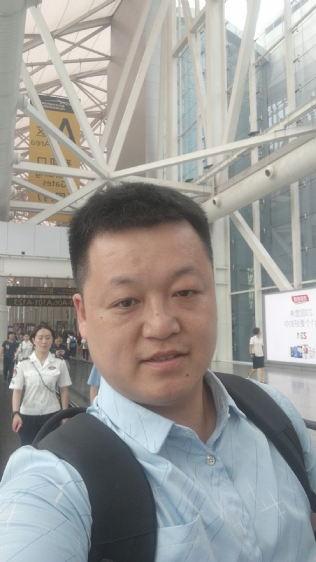 枫叶的第二张照片--平潭相亲网