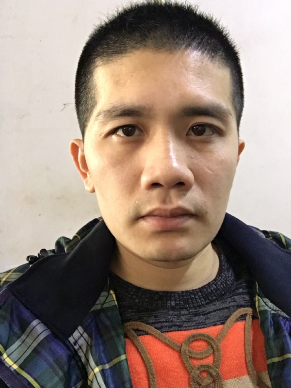 白羊座的第二张照片--平潭相亲网