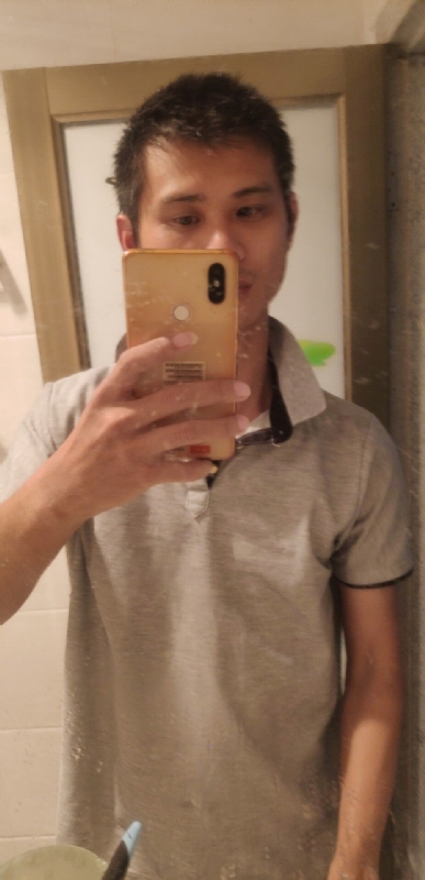对酒醉红颜的第一张照片--平潭相亲网
