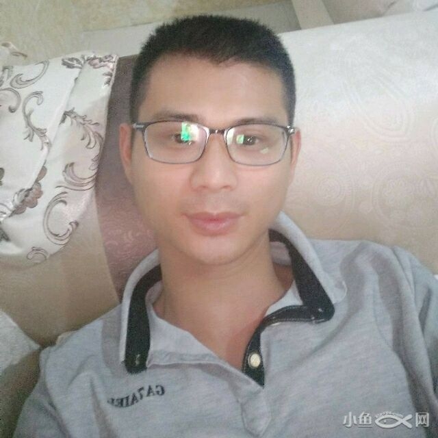 对酒醉红颜的第二张照片--平潭相亲网