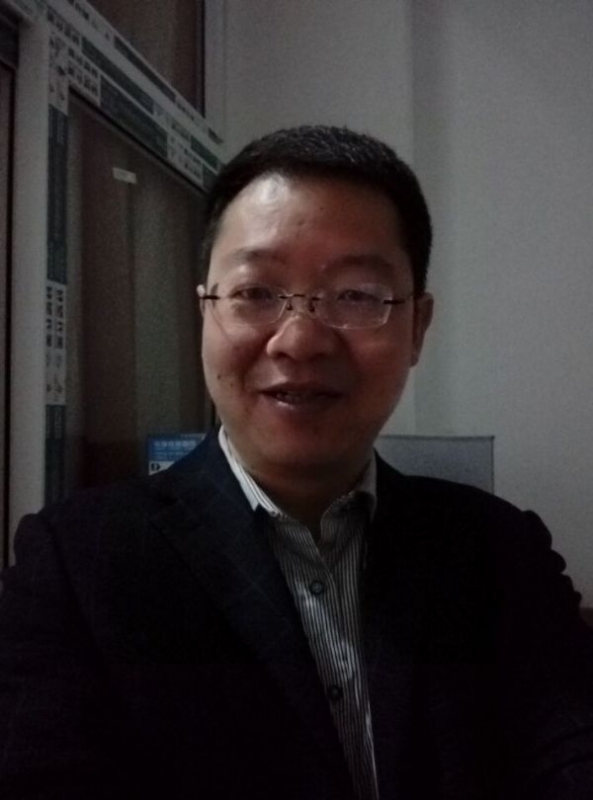 超大的第一张照片--平潭相亲网