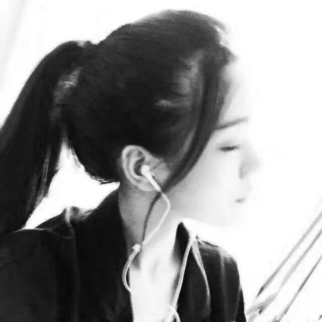 落笔写离愁的第一张照片--平潭相亲网