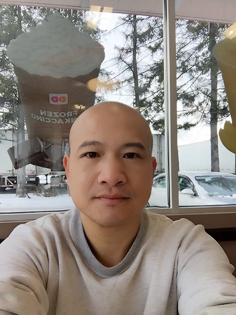 Andylin8888的第一张照片--平潭相亲网