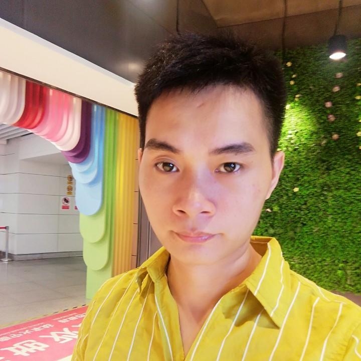 纯牛奶的第一张照片--平潭相亲网
