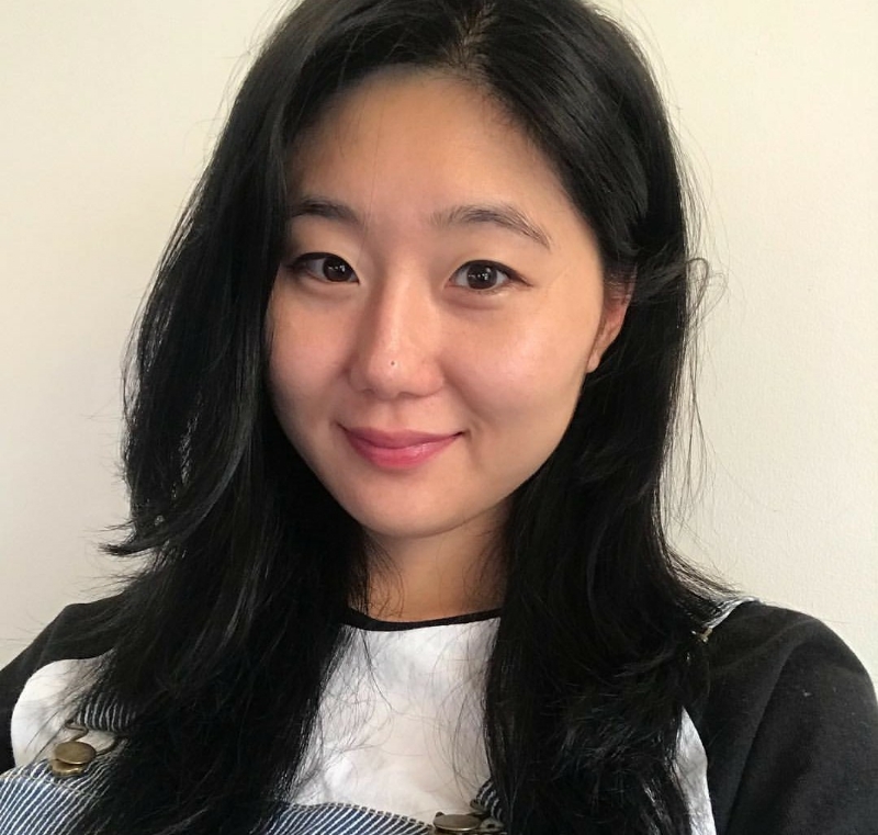 lilycam的第一张照片--平潭相亲网