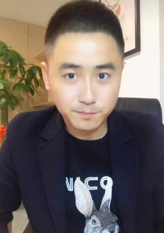 chen的第一张照片--平潭相亲网