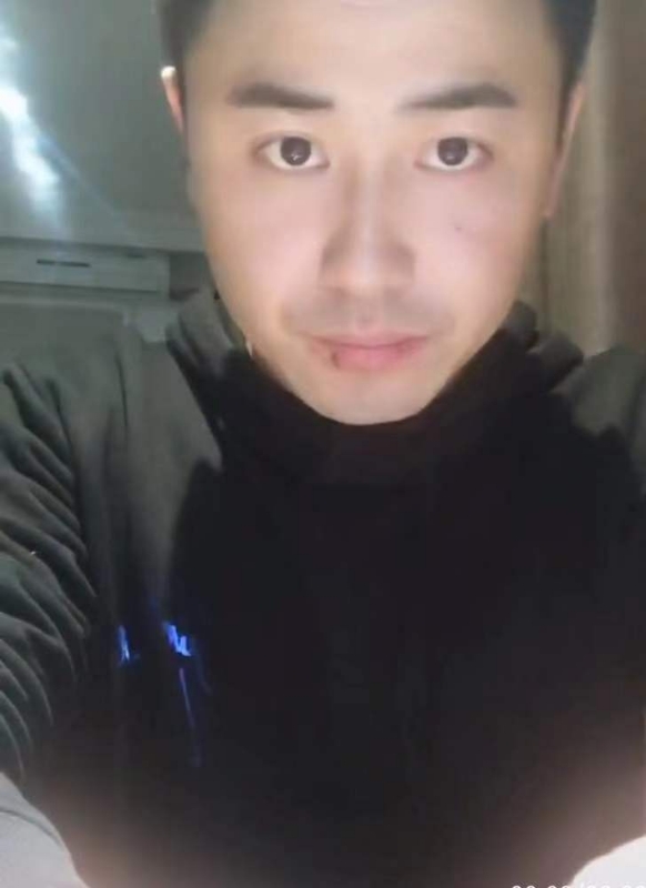 chen的第三张照片--平潭相亲网