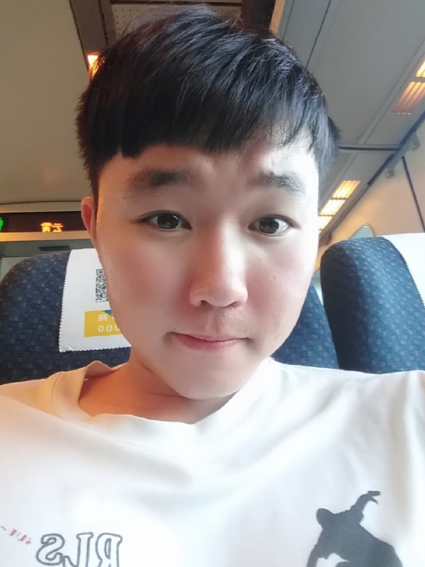 爱玉的第一张照片--平潭相亲网