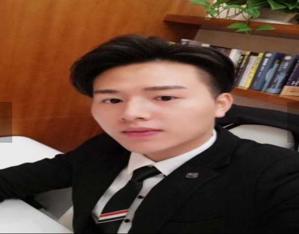 voisky的第一张照片--平潭相亲网