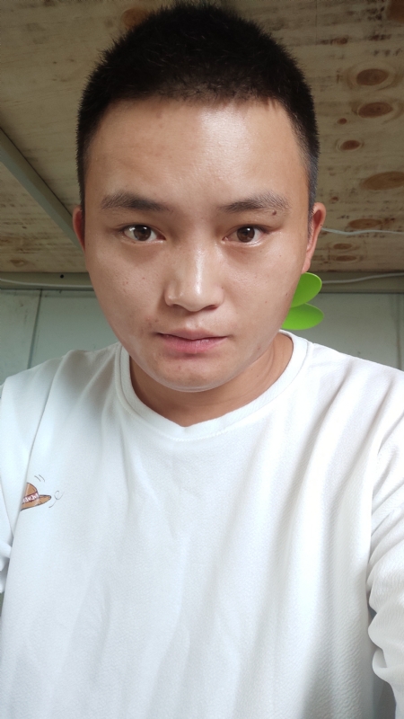 水里面的云呀的第一张照片--平潭相亲网