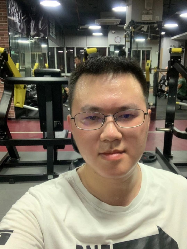 loyi的第一张照片--平潭相亲网