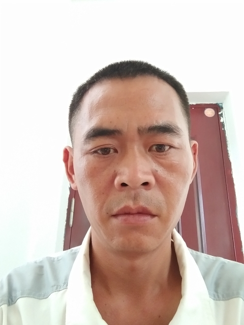 寻爱的第一张照片--平潭相亲网